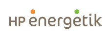 HP Energetik