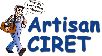 Artisan Ciret Bellegarde