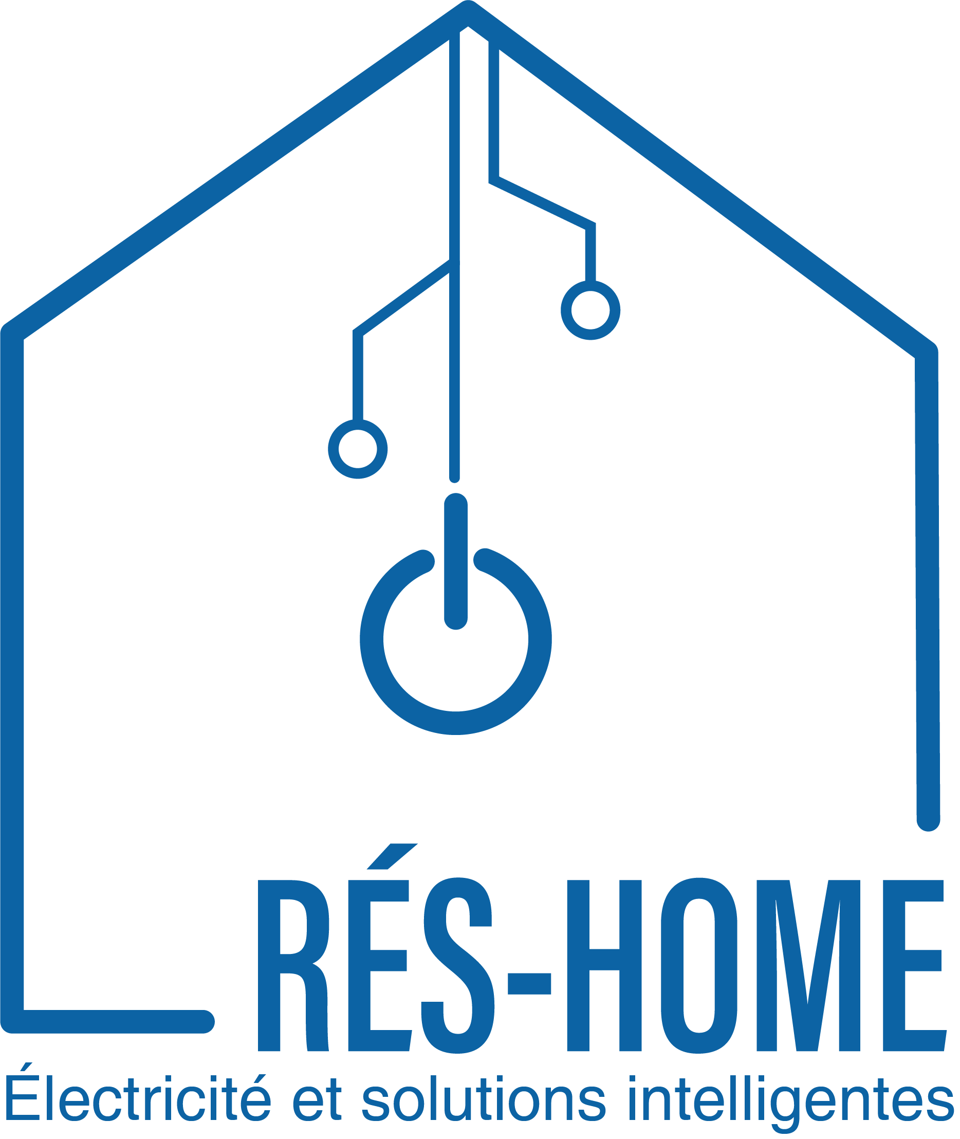 RÉS-HOME