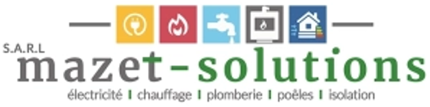 Mazet Solutions