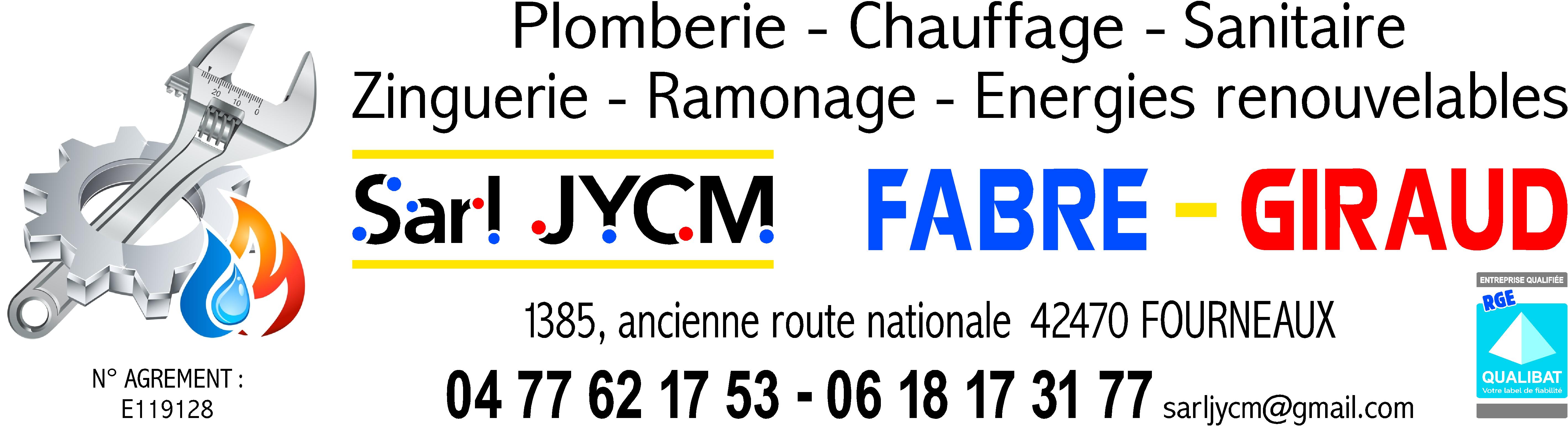 JYCM Fabre Giraud