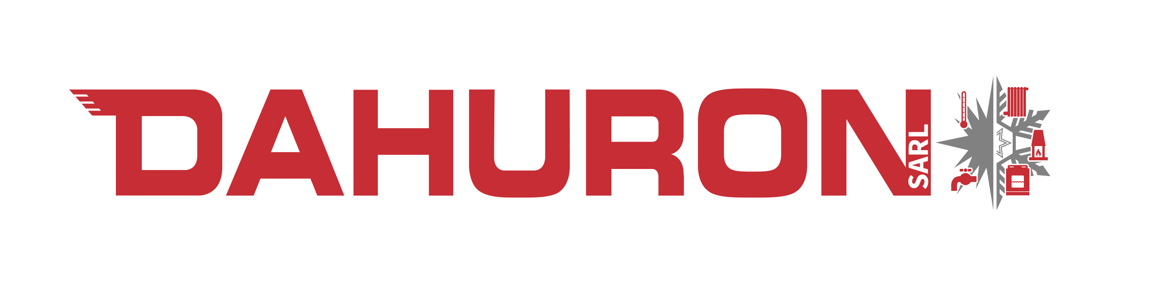 Dahuron Sarl