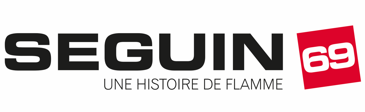 FEM Synergie Cheminées et Poêles