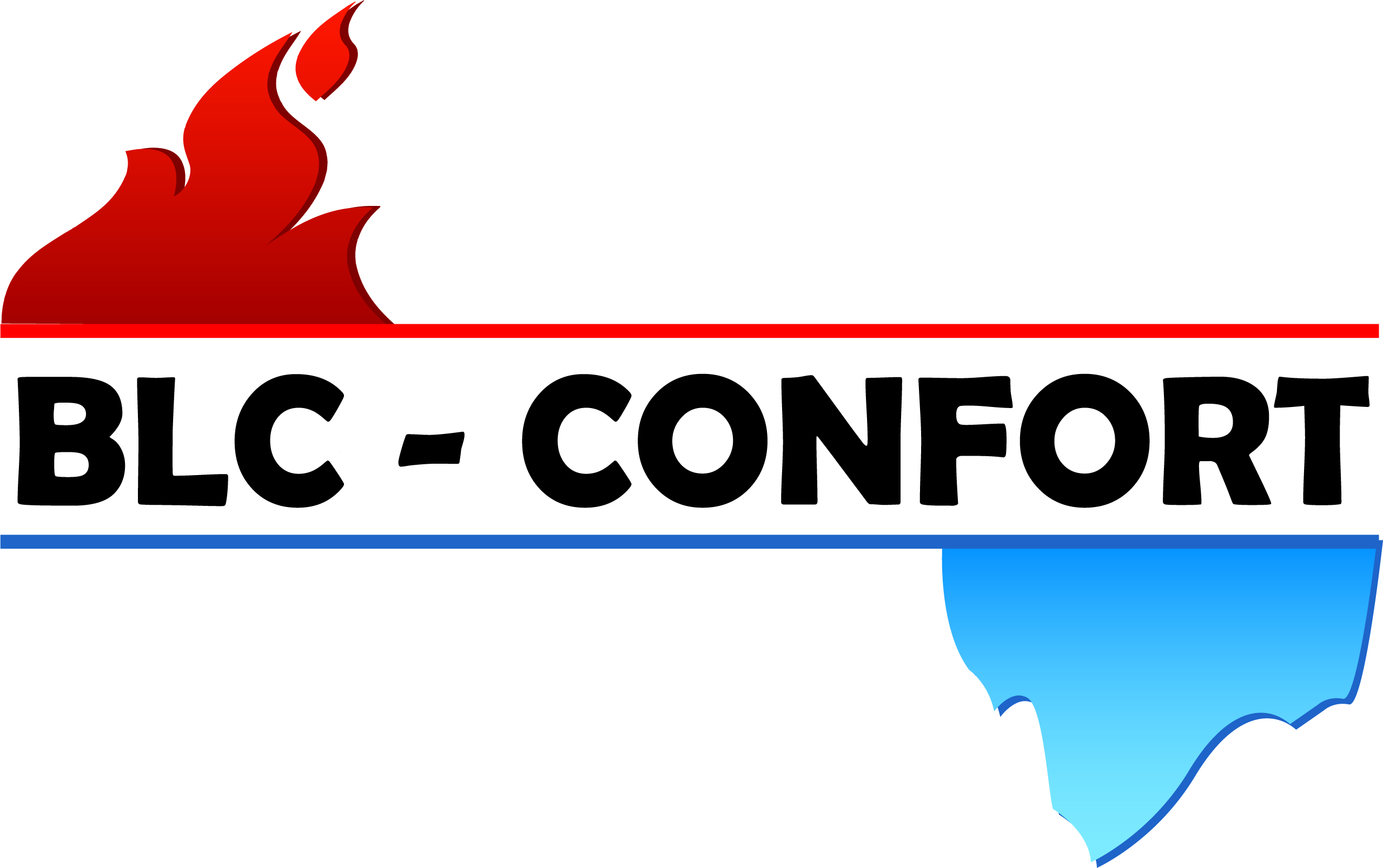 BLC CONFORT
