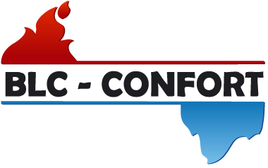 BLC CONFORT