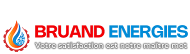 Bruand Energies