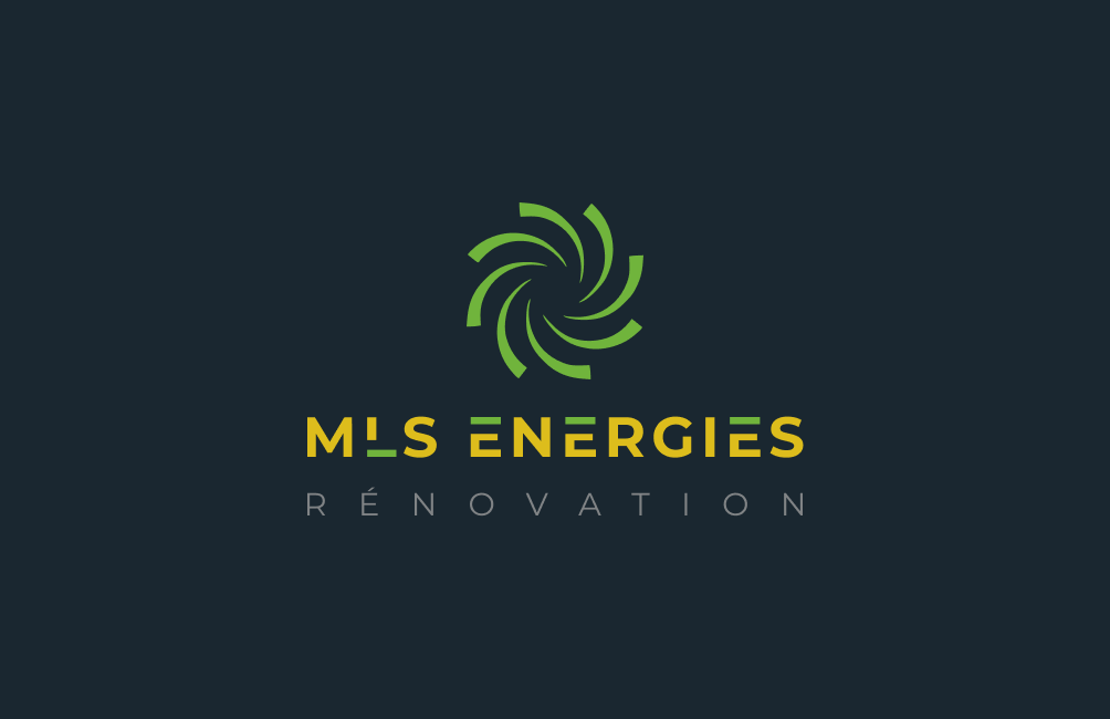 MLS Energies