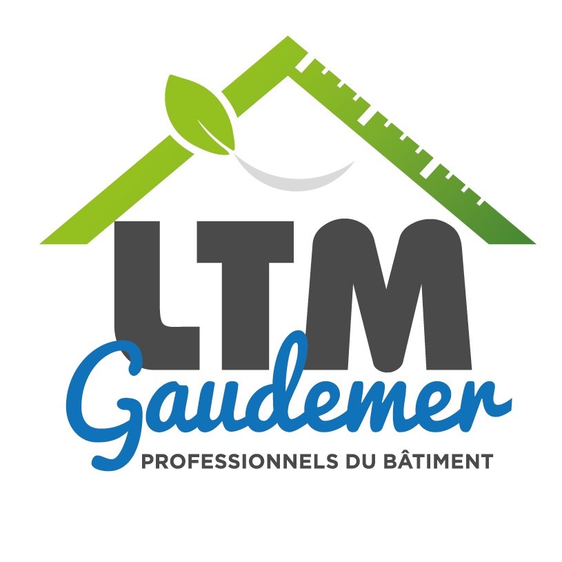 LTM Gaudemer