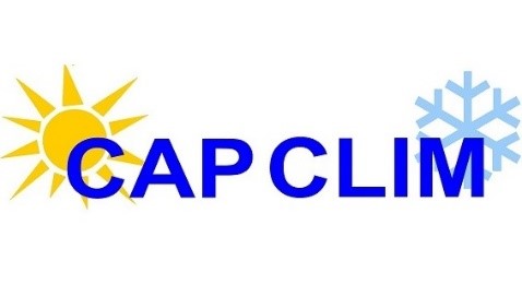 Cap Clim et Energies