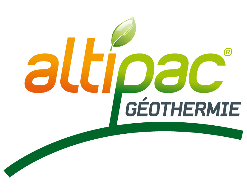 Altipac Géothermie