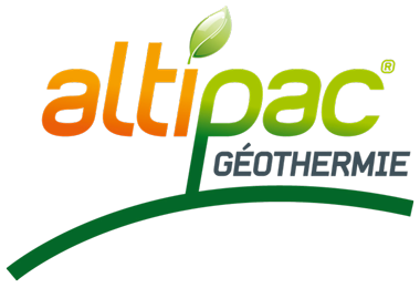 Altipac Géothermie