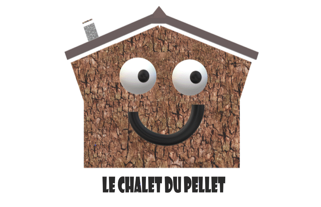 Le Chalet du Pellet