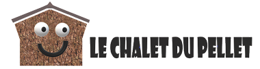 Le Chalet du Pellet