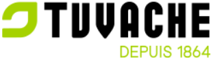 Tuvache