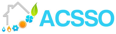 ACSSO