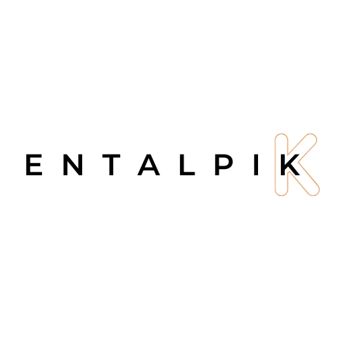 Entalpik