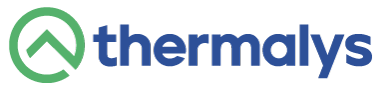 Thermalys