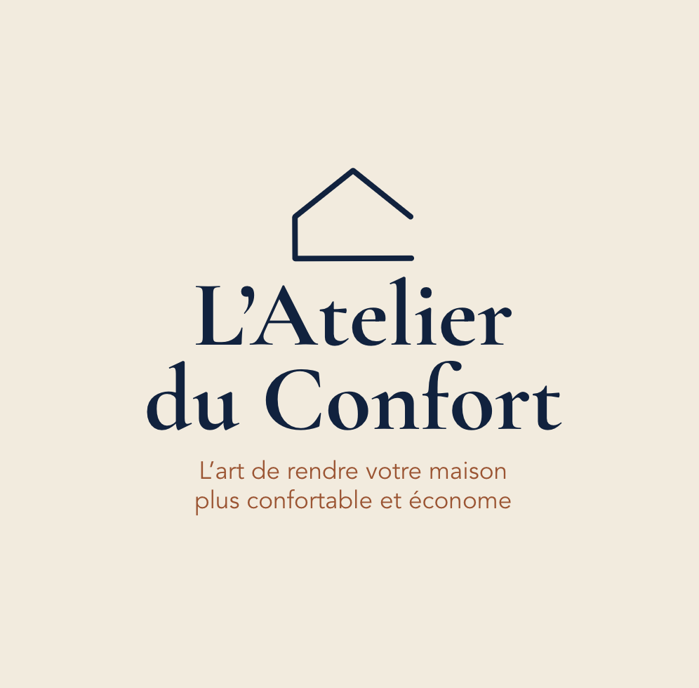 L'Atelier du Confort