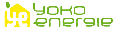 YOKO ÉNERGIE