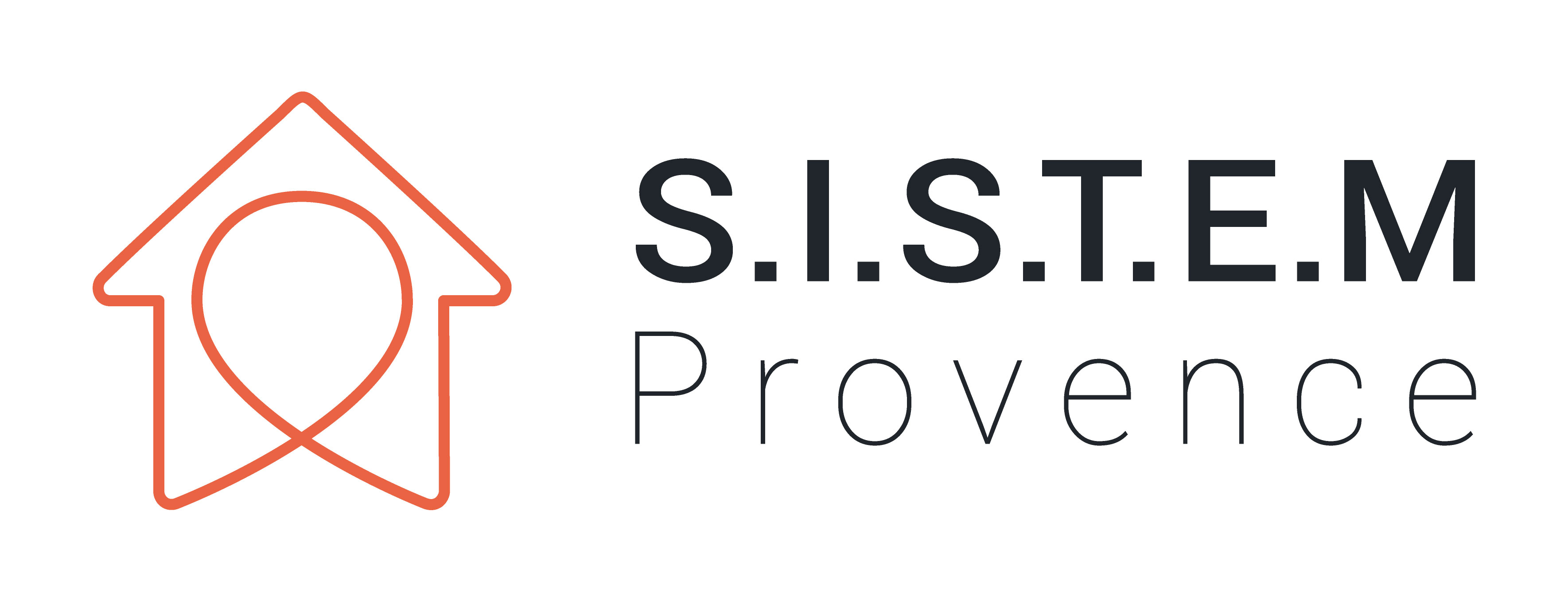 SISTEM Provence