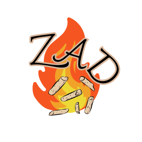 Z.A.D
