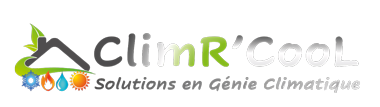 ClimRCooL