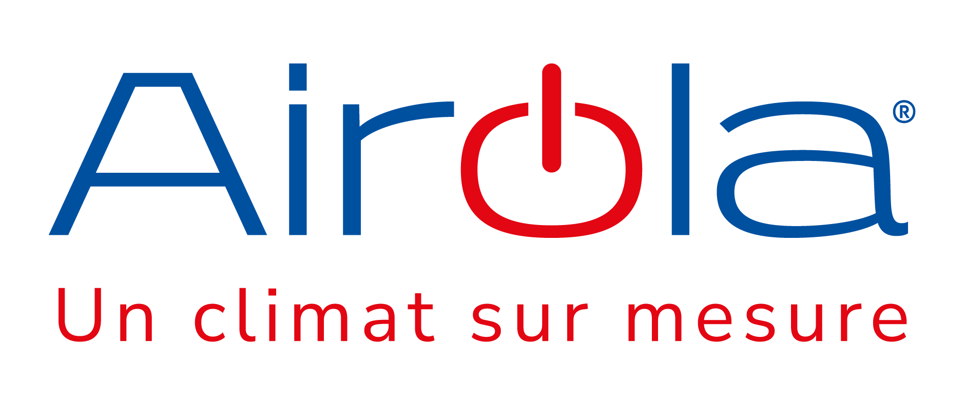 AIROLA