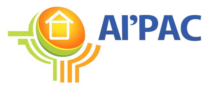 AL'PAC Géothermie