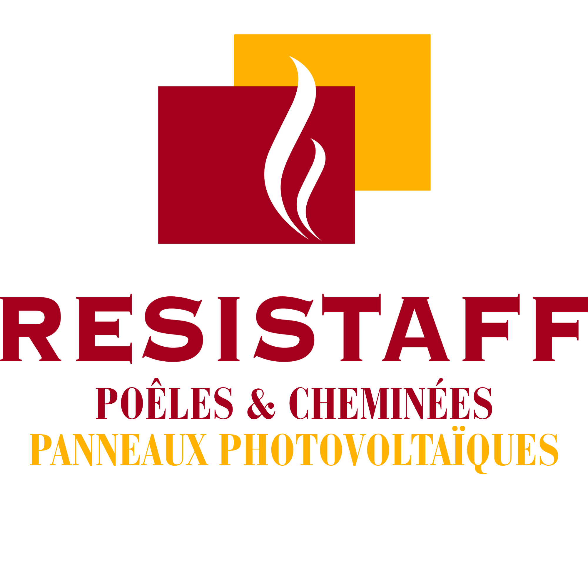 Resistaff