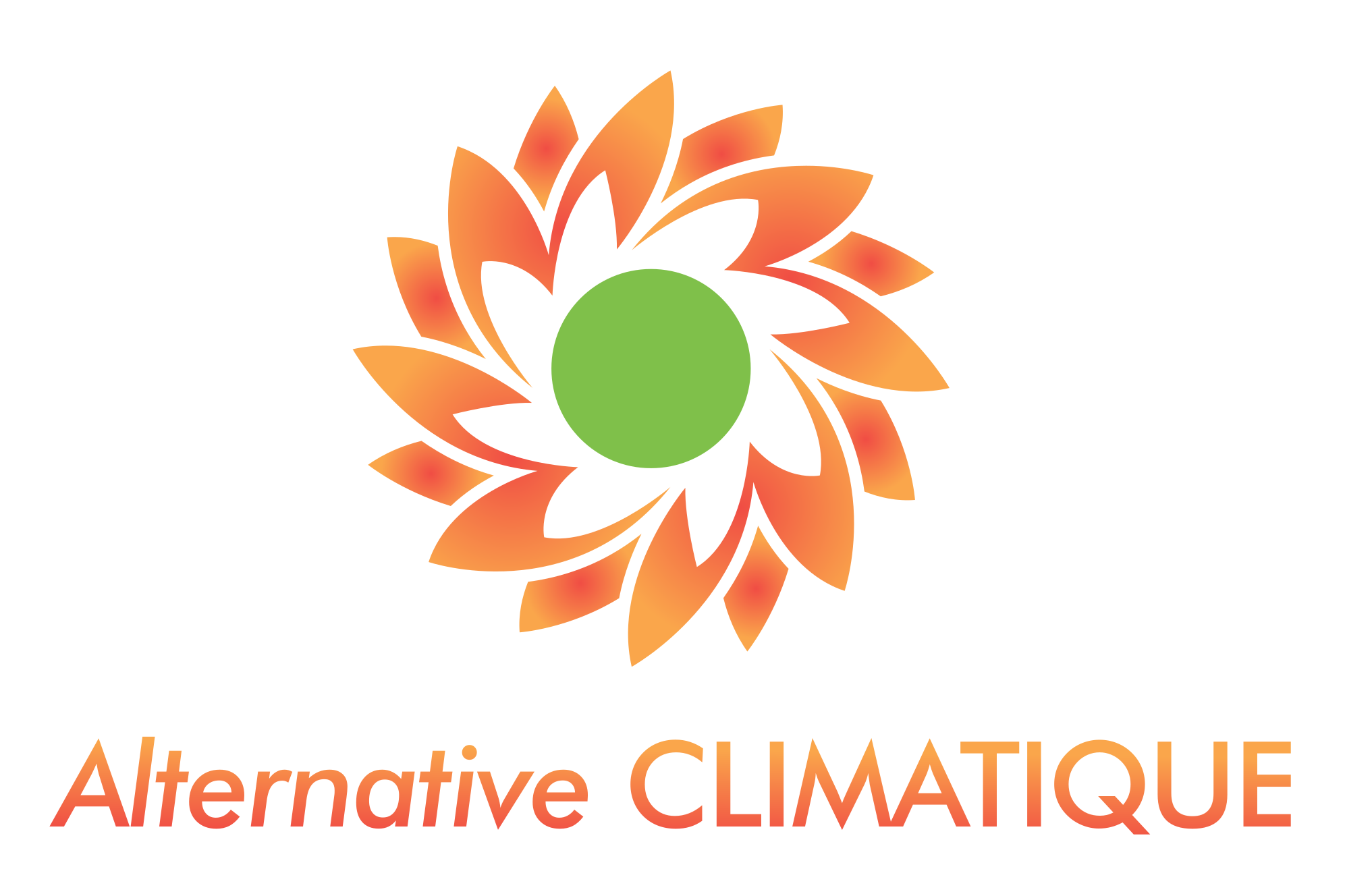 Sarl Perrin - Alternative Climatique