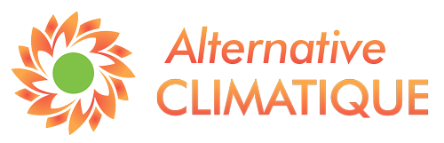 Sarl Perrin - Alternative Climatique