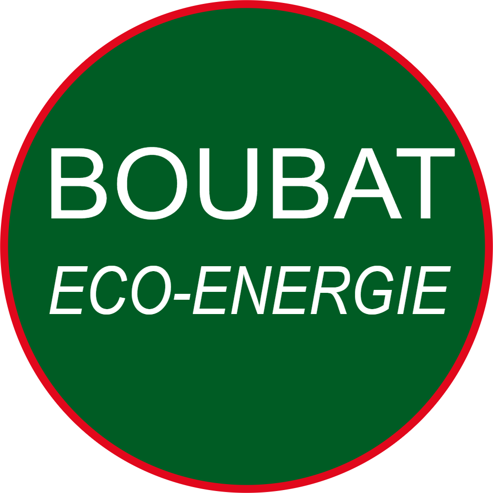 Boubat Eco Energie