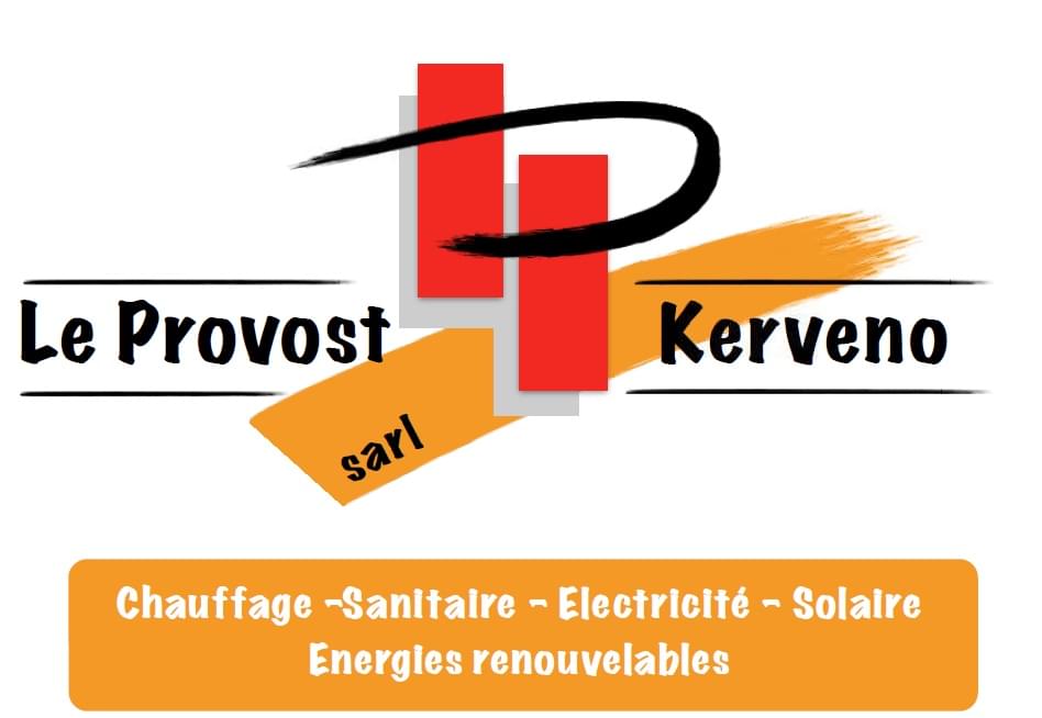Ets Le Provost-Kerveno