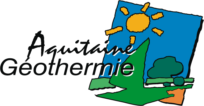 Ets Aquitaine Géothermie