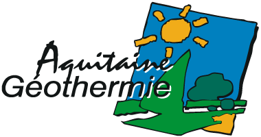 Ets Aquitaine Géothermie