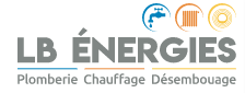 Ets LB Energies