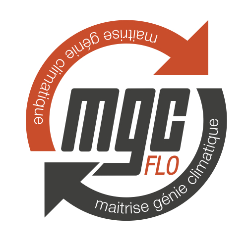Ets MGC FLO