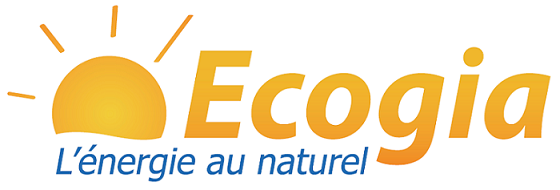 ECOGIA