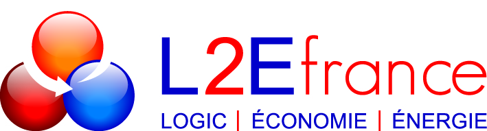 Ets L2E France
