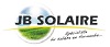 Ets JB Solaire