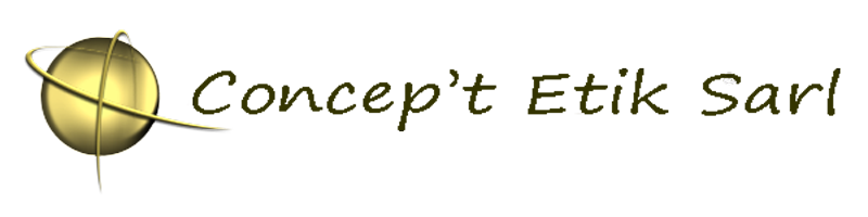 Ets Concep't Etik