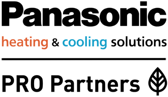 ProPartner Panasonic