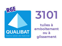 qualibat-3101.jpg
