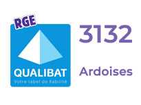 qualibat-3132.jpg