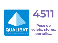 qualibat-4511.jpg