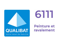 qualibat-6111.jpg