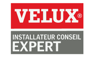 Velux Installateur