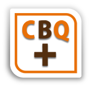 logo-cbqplus.png