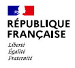 République Française