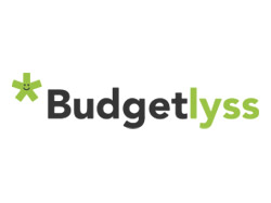 Budgetlyss